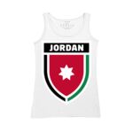 Women's Tank Top Thumbnail