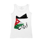 Women's Tank Top Thumbnail