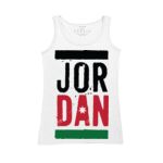 Women's Tank Top Thumbnail
