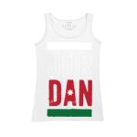 Women's Tank Top Thumbnail