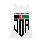 Women's Tank Top Thumbnail