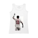 Women's Tank Top Thumbnail
