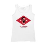 Women's Tank Top Thumbnail