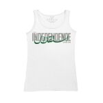 Women's Tank Top Thumbnail