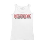 Women's Tank Top Thumbnail