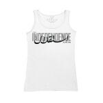Women's Tank Top Thumbnail