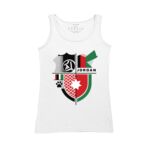 Women's Tank Top Thumbnail