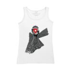 Women's Tank Top Thumbnail