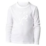 Kid's Long Sleeve HQ Thumbnail