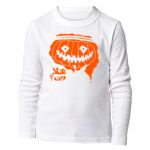 Kid's Long Sleeve HQ Thumbnail