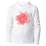 Kid's Long Sleeve HQ Thumbnail