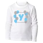 Kid's Long Sleeve HQ Thumbnail