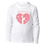 Kid's Long Sleeve HQ Thumbnail