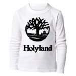 Kid's Long Sleeve HQ Thumbnail