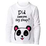Kid's Long Sleeve HQ Thumbnail