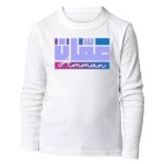 Kid's Long Sleeve HQ Thumbnail