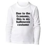 Kid's Long Sleeve HQ Thumbnail