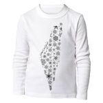 Kid's Long Sleeve HQ Thumbnail