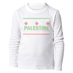 Kid's Long Sleeve HQ Thumbnail