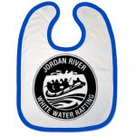 Bibs Thumbnail