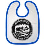 Bibs Thumbnail