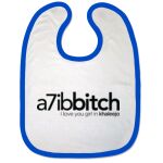 Bibs Thumbnail
