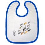 Bibs Thumbnail