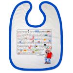 Bibs Thumbnail
