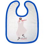 Bibs Thumbnail