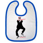 Bibs Thumbnail