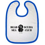 Bibs Thumbnail