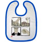 Bibs Thumbnail