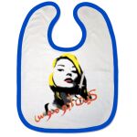 Bibs Thumbnail