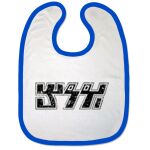 Bibs Thumbnail