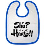 Bibs Thumbnail
