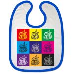 Bibs Thumbnail