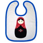 Bibs Thumbnail