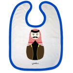 Bibs Thumbnail