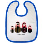 Bibs Thumbnail