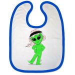Bibs Thumbnail