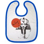 Bibs Thumbnail