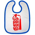 Bibs Thumbnail