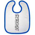 Bibs Thumbnail