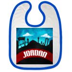 Bibs Thumbnail