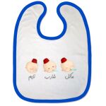 Bibs Thumbnail
