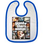 Bibs Thumbnail