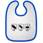 Bibs Thumbnail