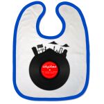 Bibs Thumbnail