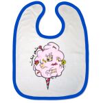 Bibs Thumbnail
