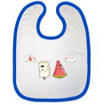 Bibs Thumbnail